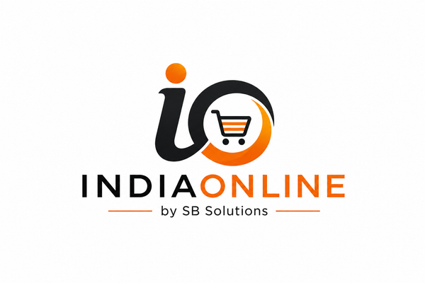 INDIAONLINE SHOP